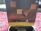 Klaus Schulze - Black Dance - Green Brain - Krautrock - rar 