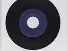 BLANK( G G)/COLD UP  -  MAYTONES   (68 SKINHEAD  REGGAE  7