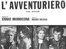 ITALIAN OST 