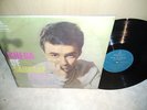 *JOAO GILBERTO*CHEGA DE SAUDADE*RARE BRAZIL 12