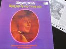 BLOSSOM DEARIE...THAT'S JUST THE WAY I WANT...I LIKE LONDON IN THE RAIN...MINTY