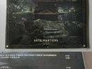 IAM Album vinyle ARTS MARTIENS 3 disques lp vinyl 33t collector rap français