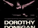 Donegan Dorothy, same - rare Four-Leaf Clover FLC-5006 LP 1976