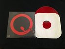 Queens Of The Stone Age Songs For The Deaf 2x12