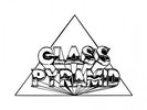 GLASS PYRAMID Unreleased Demos LP NEW VINYL Peoples Potential Frequency 69 Phunk