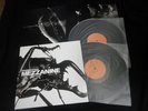 Massive Attack - Mezzanine 2x LP Vinyl (free shipping)