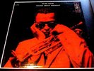 MILES DAVIS  'round about midnight NM+ Original 1st Press 6eye '57