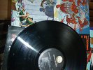 GUNS N ROSES, APPETITE FOR DESTRUCTION, GEFFEN WX 125, 1A 1B MATRIX, FIRST PRESS