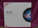 PINK FLOYD ECLIPSE LP NEAR MINT