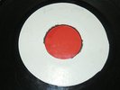 BLANK LABEL   RUDE BOY PRAYER   ALTON ELLIS, ZOOT SIMMS & BOB MARLEY