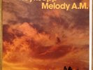 Röyksopp ?– Melody A.M. (Wall Of Sound) LP Album Vinyl