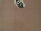 JOHN LENNON / YOKO ONO 