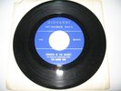 Lou Garno Trio-chicken in the basket/muy sabroso-giovanni KILLER US JAZZ/FUNK 45