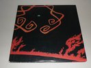 MELVINS-THE TRILOGY 3xLP SET big business nirvana cows jesus lizard tool thrones