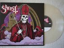 GHOST Secular Haze 10