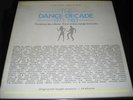 THE DANCE DECADE 1973-1983 UK 14LP VINYL BOX SET (V.A.)