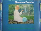 Blossom Dearie - Soon It's Gonna Rain LP. UK mono issue on Fontana - TL 5454.