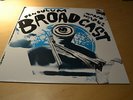 Broadcast - Pendulum RARE 12