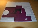 Broadcast - Extended Play Two RARE 12