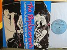 REPLACEMENTS Sorry Ma, forgot to take out the trash LP '81 twin tone paul wester
