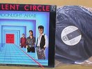 SILENT CIRCLE 12