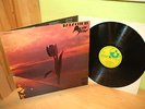 PRETTY THINGS - PARACHUTE            ORIGINAL GERMAN HARVEST - Prog Rock