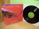 ALICE COOPER - KILLER  + INTACT CALENDAR       GREEN WARNER RECORDS - Prog Rock