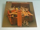 PETER HERBOLZHEIMER -MY KIND OF SUNSHINE - MPS RECORDS - DOPPEL SCHALLPLATTE