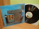IF - 2                     UK ISLAND RECORDS - Prog Rock