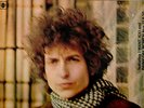 BOB DYLAN   