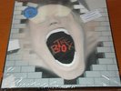 PINK FLOYD : THE WALL ( THE BOX ).BOX SET.6 LP.LEGENDARY WALL TOUR, STILL SEALED