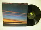THE L.A. FOUR japanese pressed vinyl lp GOING HOME
