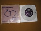 Masked Intruder / Dan Vapid & The Cheats The Wedding 7