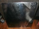 LP  BLACK MOTH SUPER RAINBOW   Eating Us LTD FOIL ORANGE STAMP WAX rsd #69 SEXY