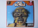 Mr. Bungle ?– Mr. Bungle | Vinyl LP | RARITÄT