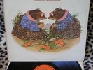 MATCHING MOLE - MATCHING MOLE -CBS 197 2 ENGLAND    -DISCHI VINILE 33 GIRI 12