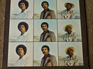 WEST COAST REVIVAL ( 1977 ORIGINAL ) RARE VINYL RECORD  GG58002