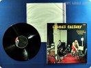 CREEDENCE CLEARWATER REVIVAL 