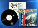 THE VENTURES 