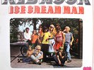 super rare as NEW item:  KID ROCK - ICE CREAM MAN // DOCTOR ROCK (Holland ONLY 