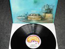 BRIAN AUGER & TRINITY Definitely What 1968 UK MARMALADE STEREO (608003) BREAKS