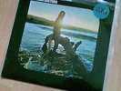 reggae in the summertime by music doctors trojan tbl 117  boss skinhead reggae