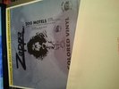 FRANK ZAPPA LIVE RECORD TMOQ 40TH ANNIVERSARY EDITION SWINGIN PIG TAKRL RARE