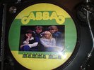 RARE ABBA - Mamma Mia ( Waterloo LP ) 12