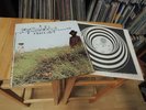 IAN CARR BELLADONNA 1972 MINT UK SWIRLI 