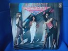 ARABESQUE - ONCE IN A BLUE MOON - PORTUGAL 33 LP