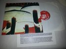Leatherface - Mush LP