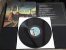 PINK FLOYD ANIMALS 12