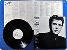 PETER GABRIEL 