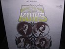 VINTAGE    THE KINKS   SOMETHING ELSE 1967 WATERLOO SUNSET = RAY DAVIES